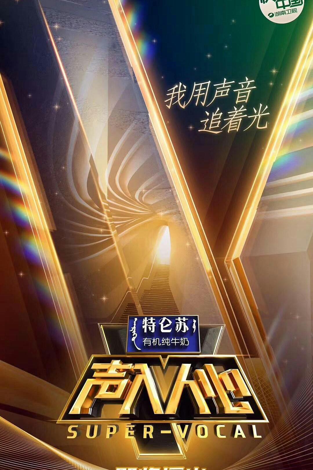 两个人看的www视频