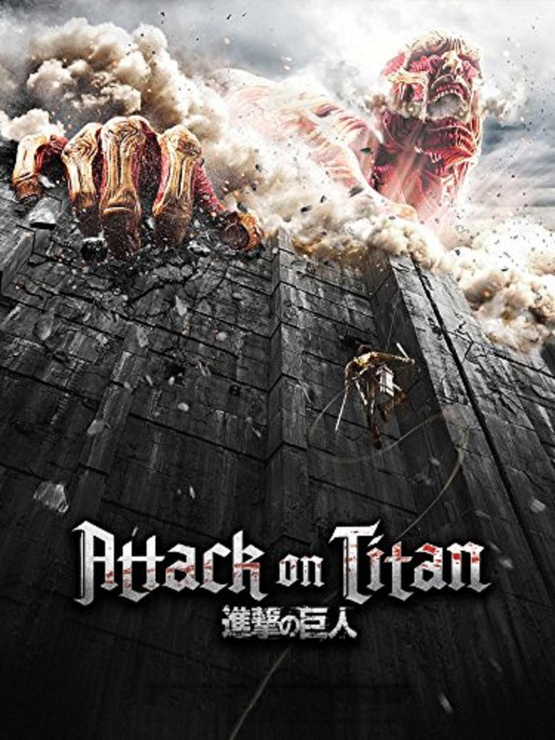 中文字幕第一区