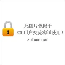先锋影音资源站剧照3