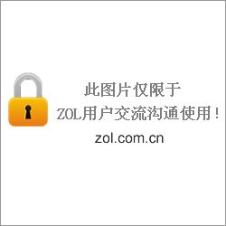 数码宝贝重启剧照2