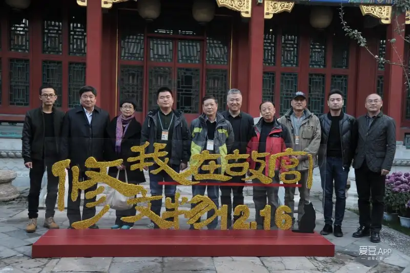弗兰德斯的狗剧照3