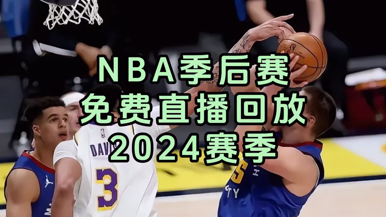 yandex进入剧照1