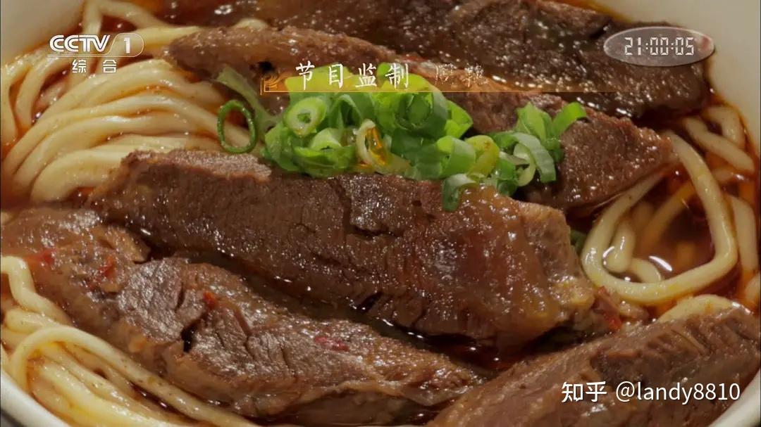 吻戏网站辣妞剧照1