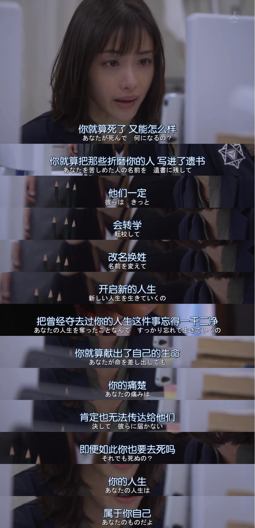中文字幕第一区剧照2