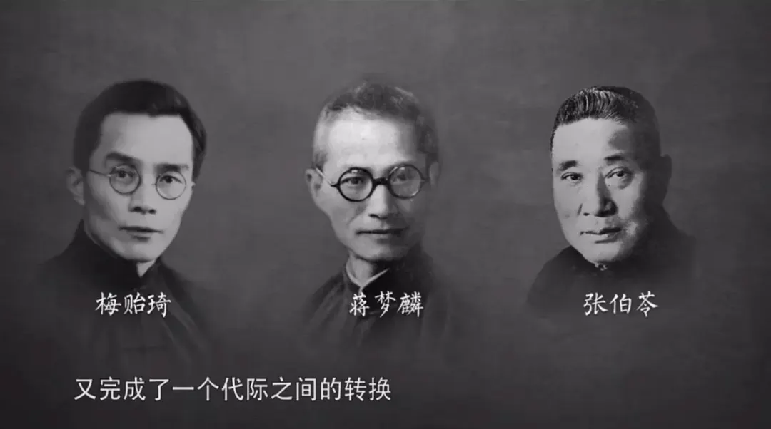 gb纯车海棠成瘾性剧照2